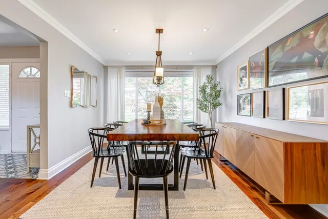 Additional image 3 of 1807 Heather Hills Dr