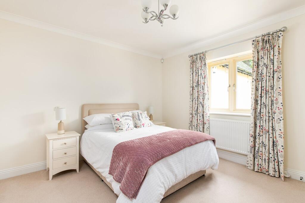 Additional image 8 of Cottle Avenue, Bradford-on-Avon, BA15