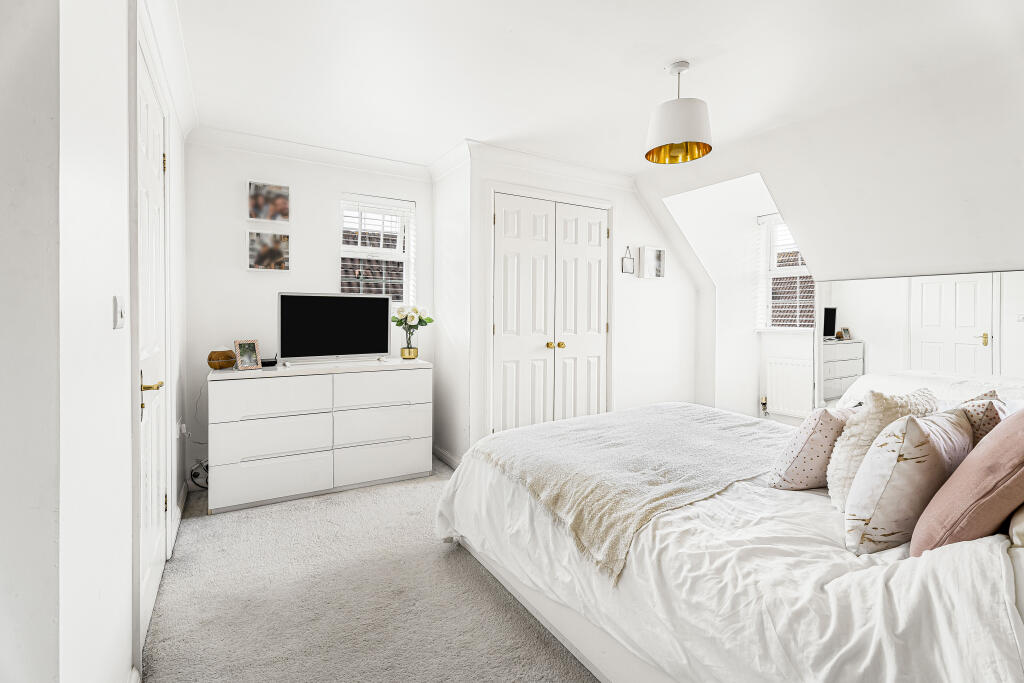 Additional image 12 of Beauchamps, Welwyn Garden City, Hertfordshire, AL7