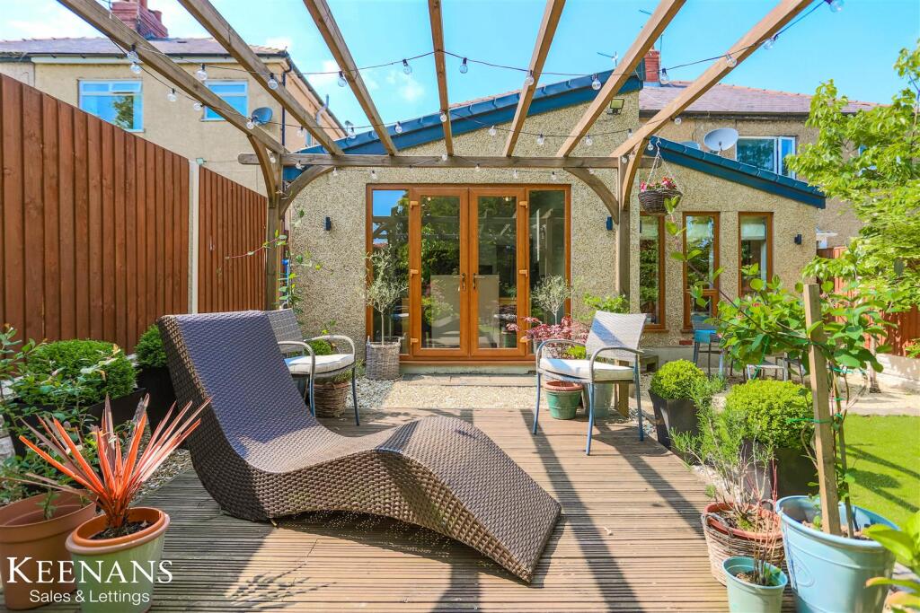 Additional image 4 of Shadsworth Road, Blackburn