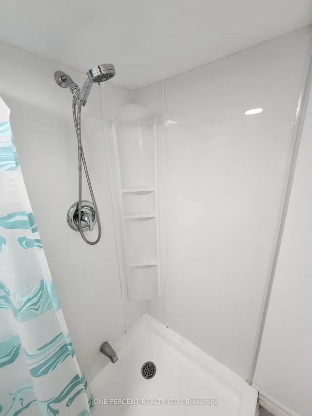 Additional image 35 of 88 Cuffley Cres