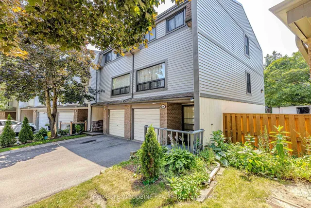 Additional image 39 of 79 Ashton Cres Unit 79
