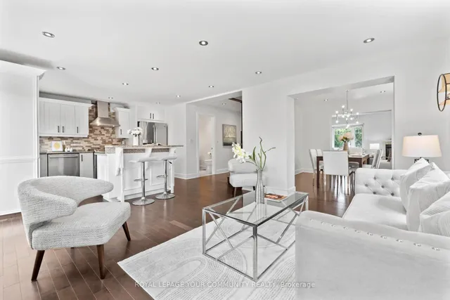 Additional image 6 of 30 Smith Cres