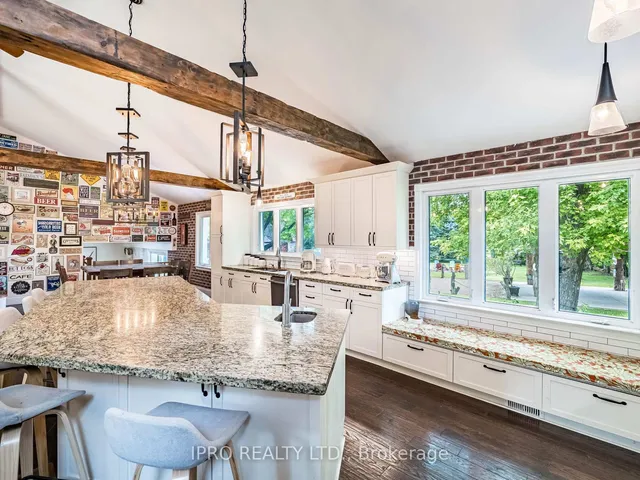 Additional image 12 of 8375 Creditview Rd