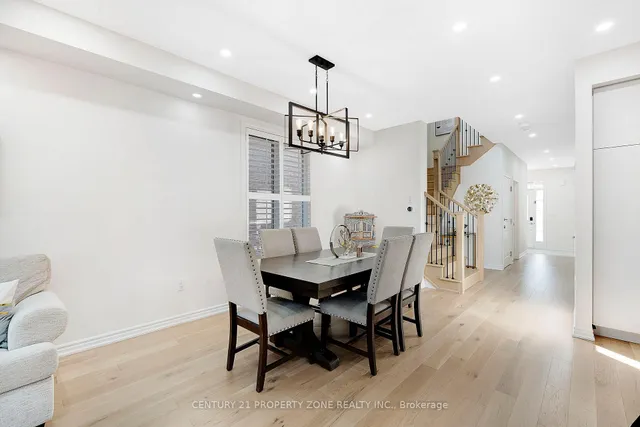 Additional image 8 of 458 Bergamot Ave