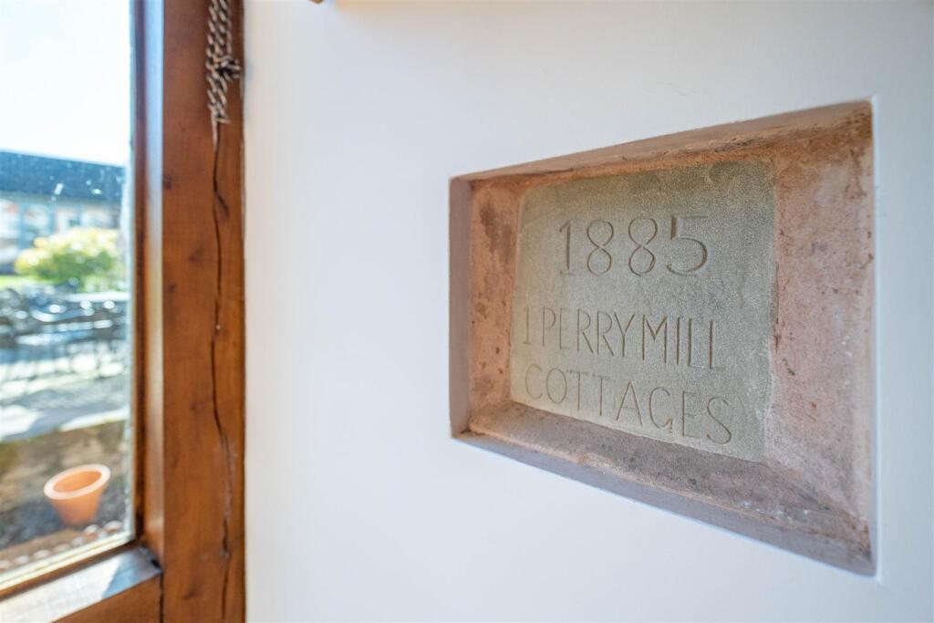 Additional image 30 of Perry Mill Lane, Ullenhall