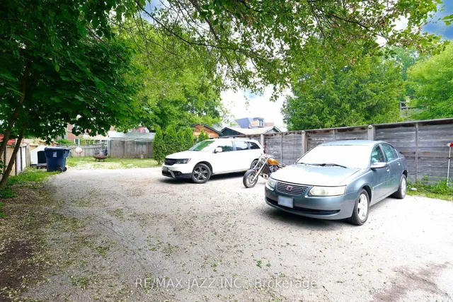 Additional image 16 of 118 Eastwood Rd