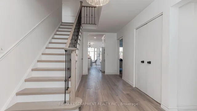 Additional image 18 of 3 Mornington Dr