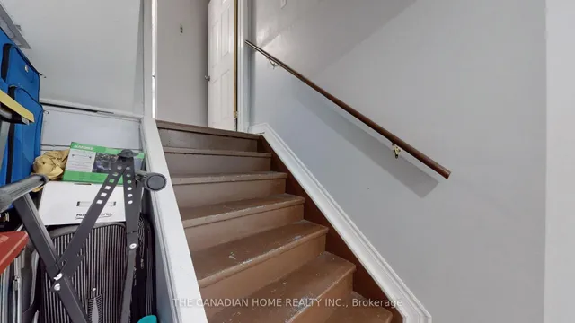Additional image 37 of 29 Eden Park Dr