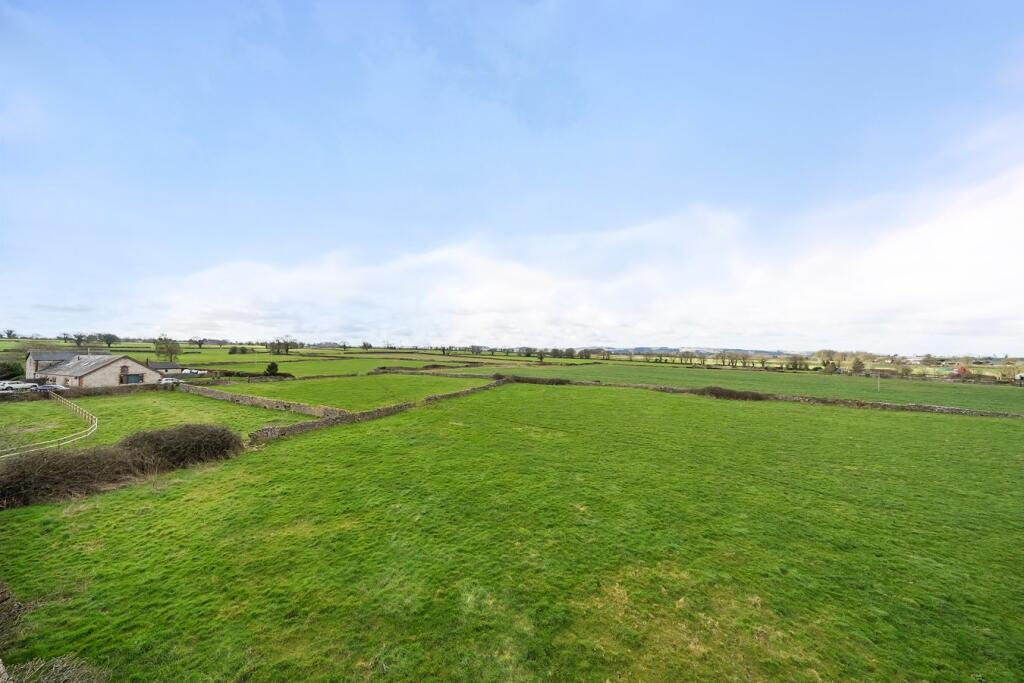 Additional image 36 of Ston Easton, Radstock, BA3