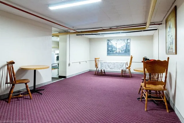 Additional image 25 of 9 Grant Blvd Unit 503