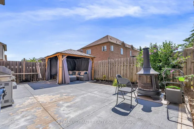 Additional image 22 of 64 Tideland Dr