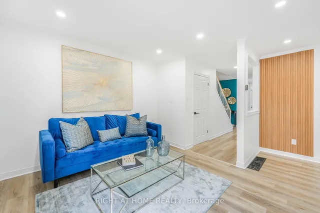 Additional image 12 of 113 Greene Dr