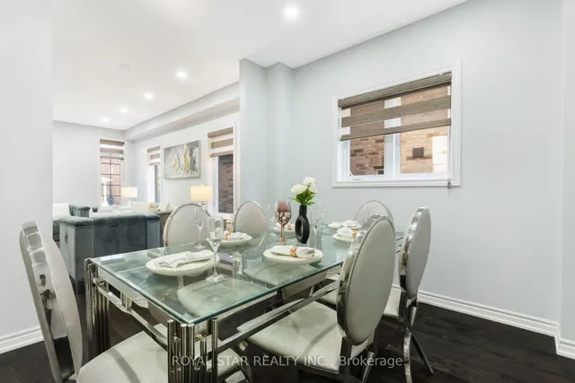 Additional image 8 of 45 Bucksaw St