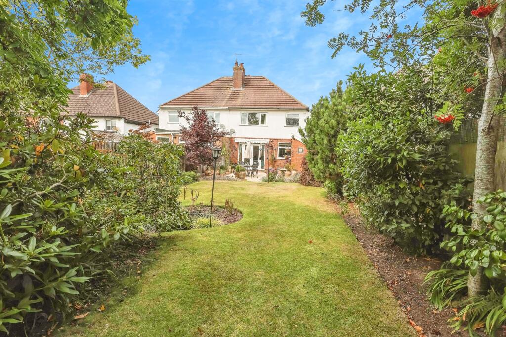 Additional image 17 of Barnford Crescent, Oldbury