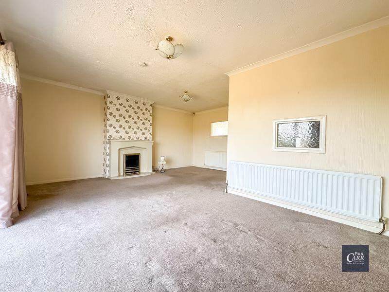 Additional image 22 of Greenway Drive, Sutton Coldfield, B73 6SF