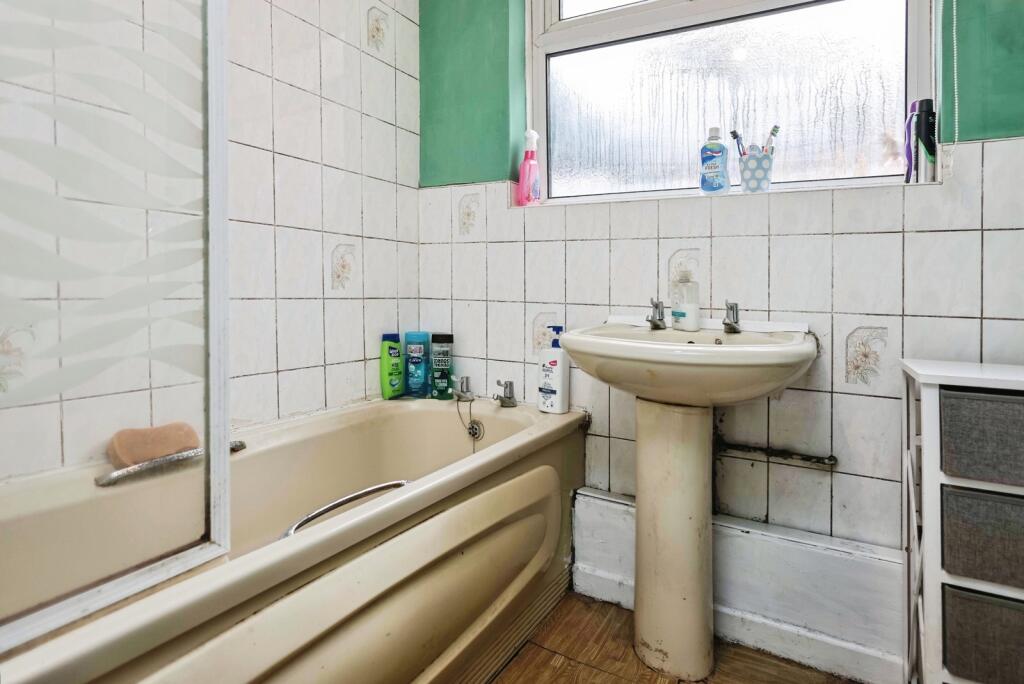 Additional image 12 of Park Retreat, Suffrage Street, Smethwick, West Midlands, B66