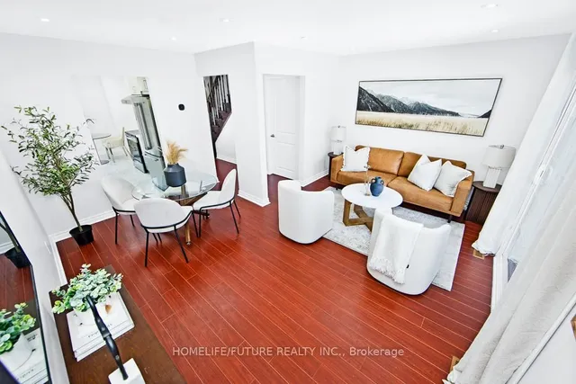 Additional image 7 of 38 Danilack Crt