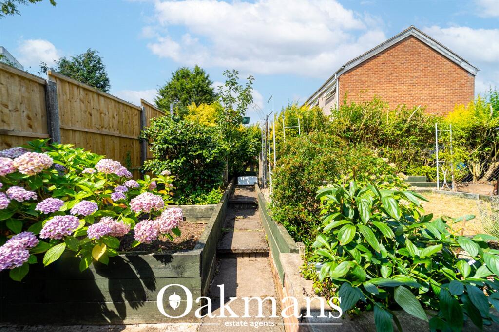 Additional image 32 of Hawkesley Drive, Birmingham, West Midlands, B31