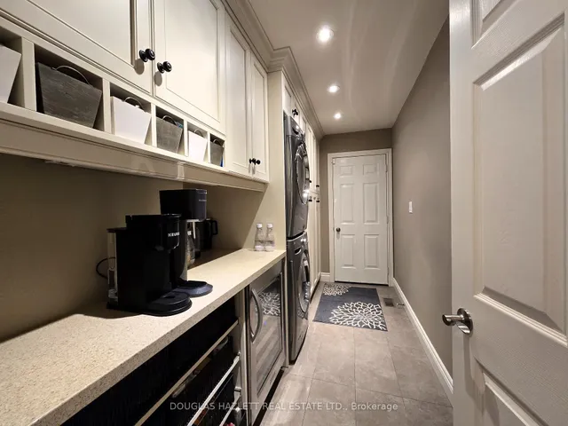 Additional image 19 of 1264 Abbey Crt