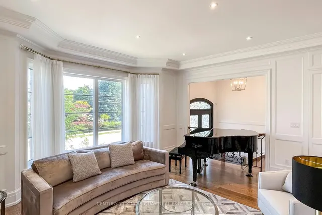 Additional image 6 of 33 Citation Dr