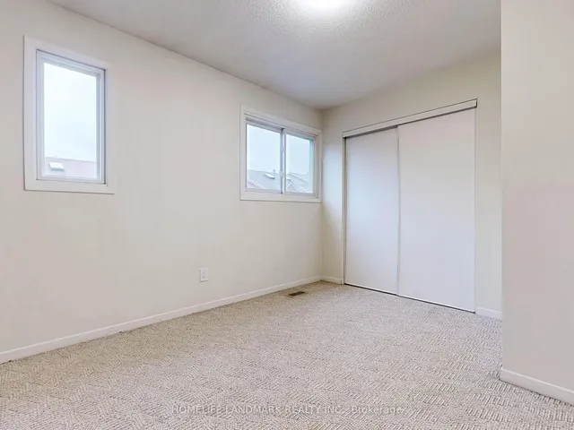 Additional image 24 of 10 Reidmount Ave Unit 7