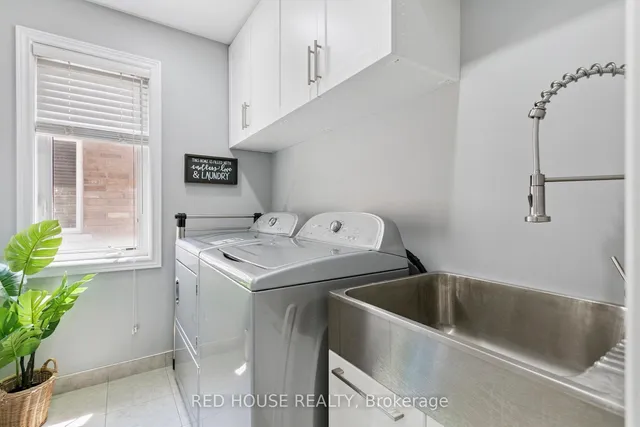 Additional image 34 of 68 Literacy Dr