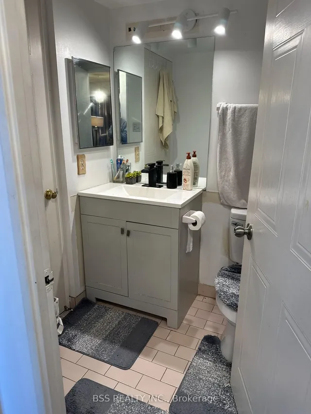 Additional image 14 of 5 Greystone Walk Dr Unit 1208