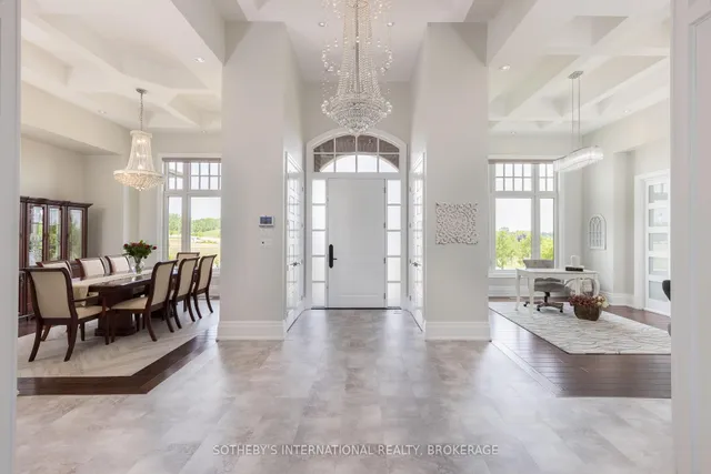 Additional image 5 of 51 Tews Lane