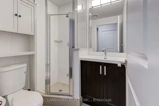 Additional image 23 of 1 Old Mill Dr Unit 730