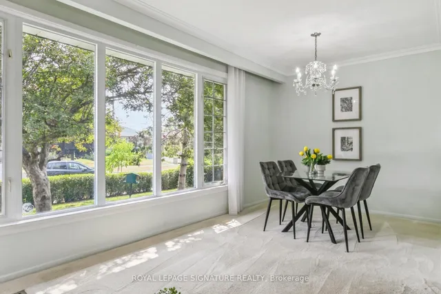 Additional image 14 of 54 Neapolitan Dr