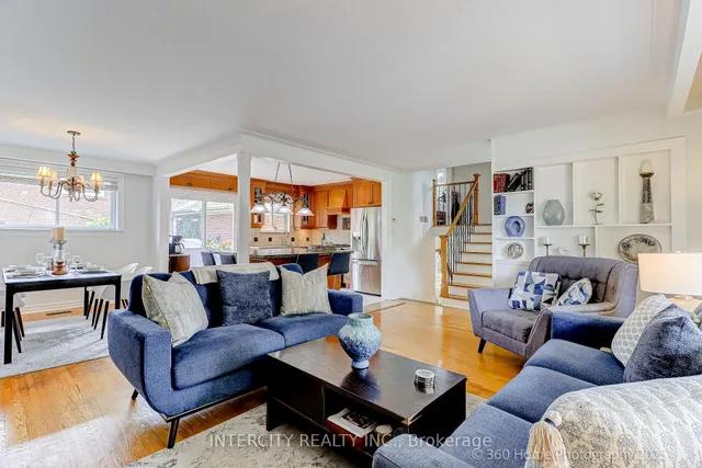 Additional image 2 of 44 Oxenden Cres