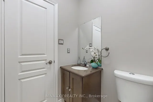 Additional image 22 of 266 Weston Dr