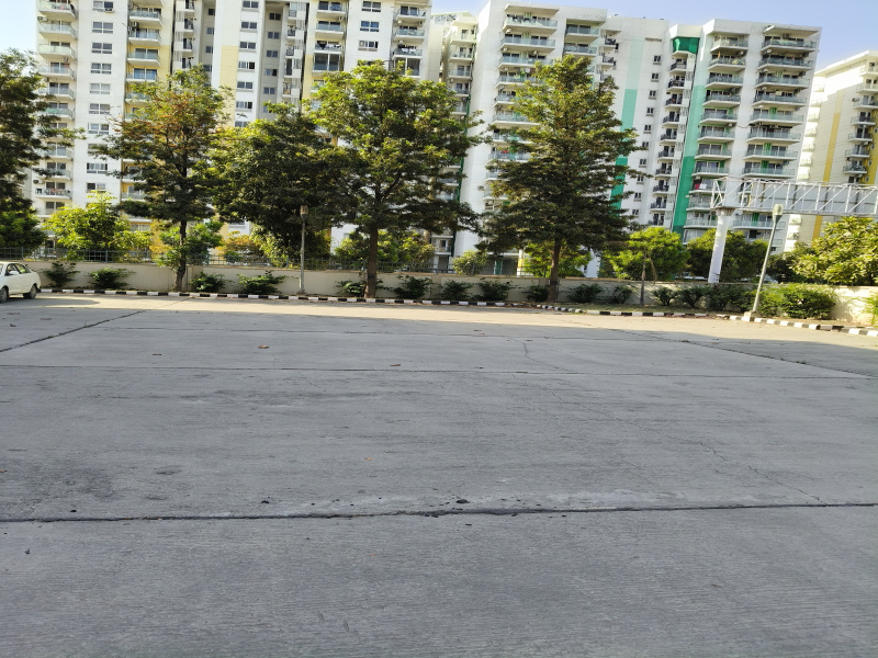 Additional image 2 of Sector 88, Mohali