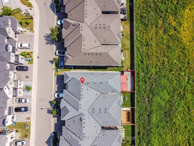 Additional image 43 of 66 Gammon Cres