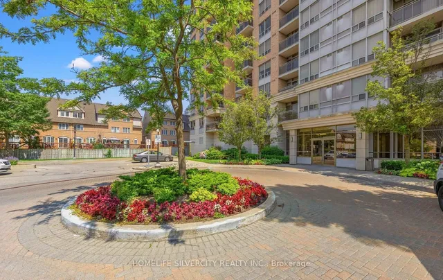 Additional image 4 of 55 Strathaven Dr Unit 1503