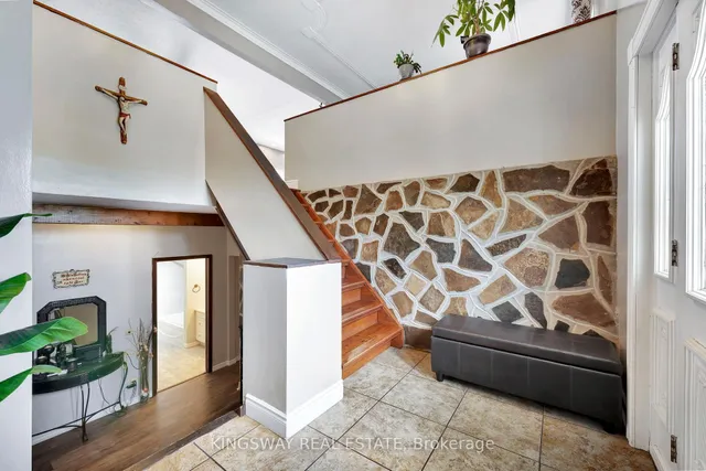 Additional image 6 of 2529 Norman Rd