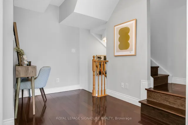 Additional image 20 of 3 Everson Dr Unit 627