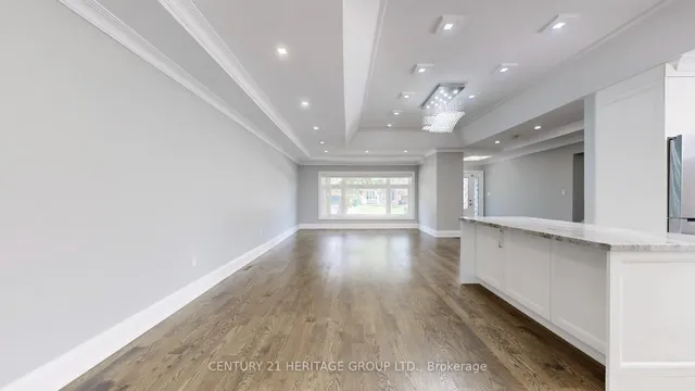 Additional image 14 of 321 Betty Ann Dr