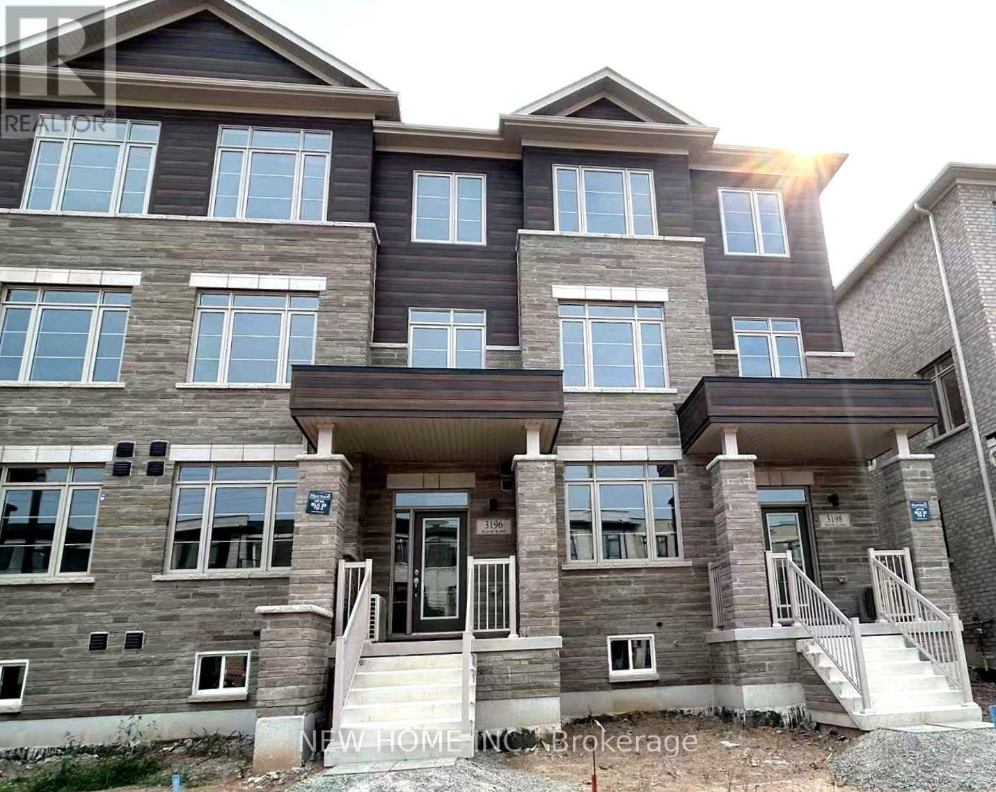 Property image for 3196 SIXTH LINE|Oakville (OA Rural Oakville), Ontario L6M0T1