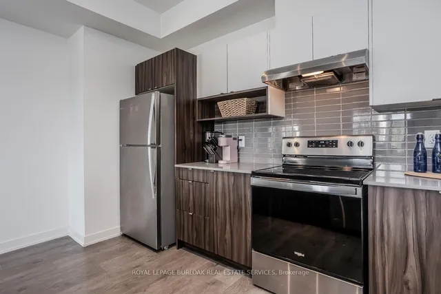 Additional image 23 of 1121 Cooke Blvd Unit 28