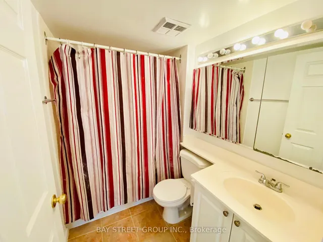 Additional image 13 of 889 Bay St Unit 1503