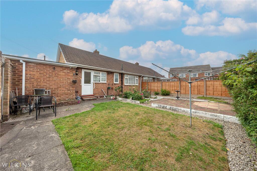 Additional image 18 of New Street, Tamworth, Staffordshire, B77