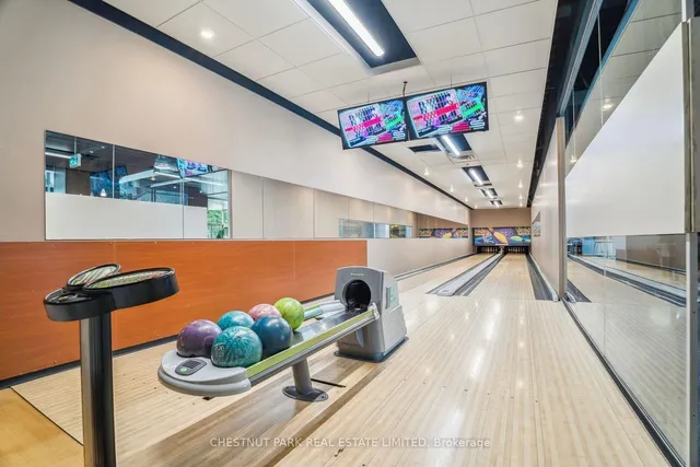 Additional image 25 of 10 Navy Wharf Crt Unit 709