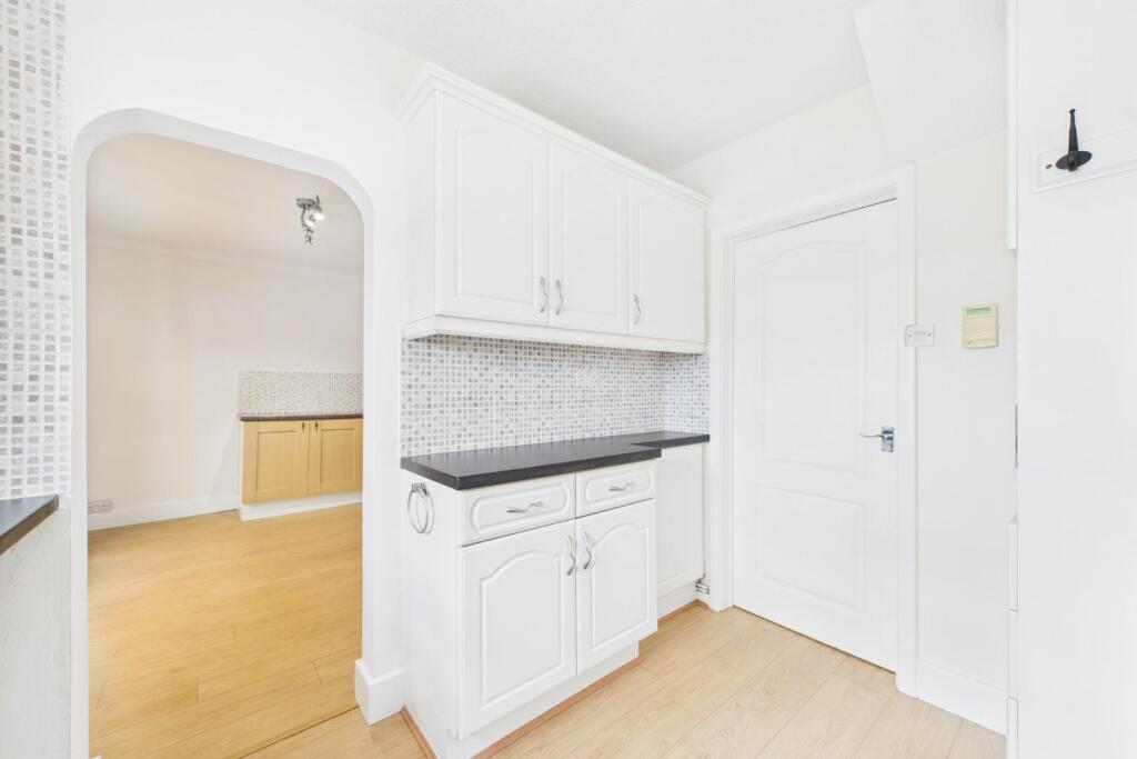 Additional image 8 of Timbertree Crescent, Cradley Heath, B64 7LH