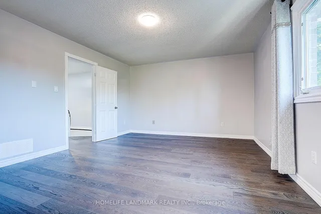 Additional image 27 of 15 Saintsbury Sq