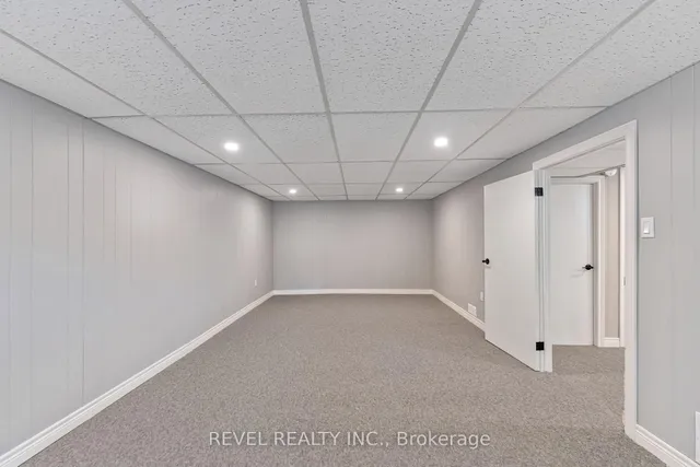 Additional image 20 of 323 Hixon Rd