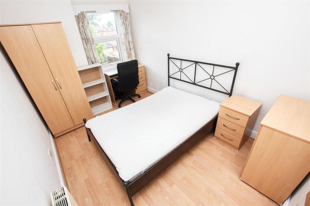 Additional image 5 of Dartmouth Road, Selly Oak, Birmingham, West Midlands, B29