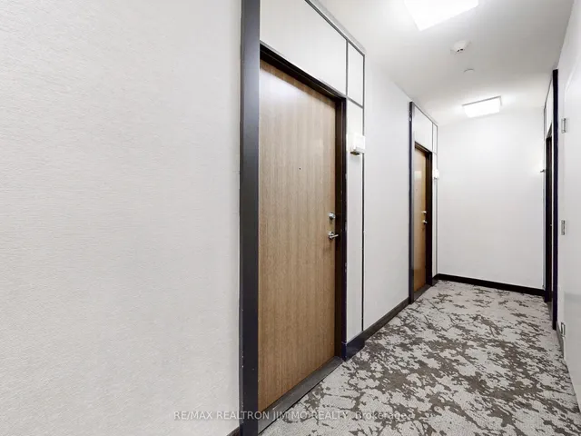 Additional image 3 of 20 Shore Breeze Dr Unit 4607