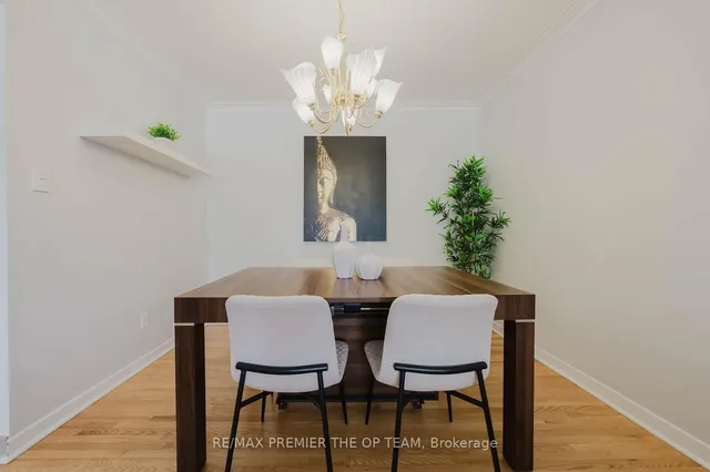 Additional image 7 of 2939 Islington Ave